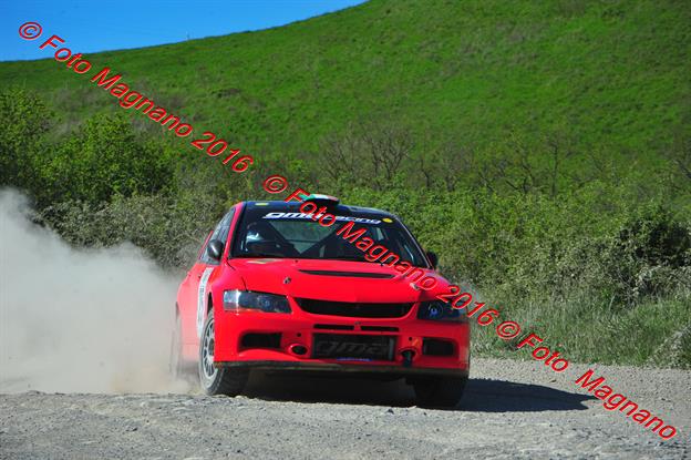 DSC_9998.JPG